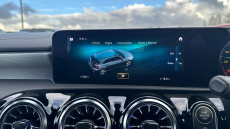 Mercedes-Benz A-Class A200 AMG Line Premium Edition 5dr Auto Petrol Hatchback